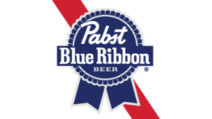 01A-63pabst-1