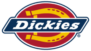 22c45dickies-logo300150