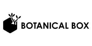 36c78botanicalbox