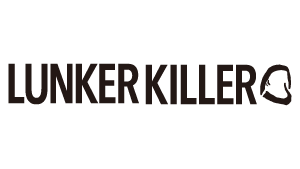 a41c17lunkerkiller300150