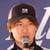 藤田 京弥