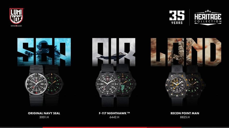 img-booth20luminox