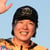 伊藤 巧