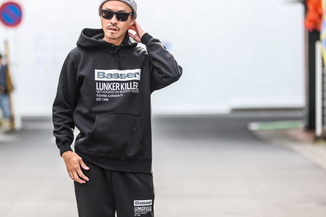 lk-main (カスタム)