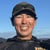 宮嶋 駿介