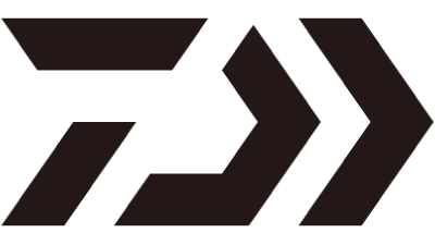 DAIWA Logo
