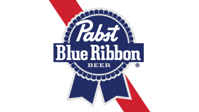 01A-63pabst-1