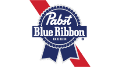 01A-63pabst