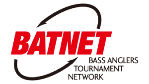 BATNET Logo