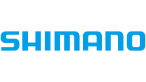 シマノ Logo