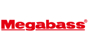 Megabass