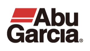 アブガルシア・バークレイ Logo