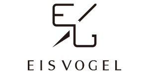 EISVOGEL Logo