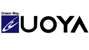 UOYA