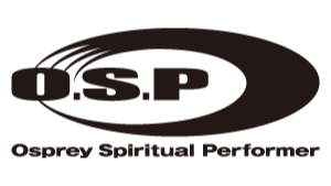 O.S.P Logo