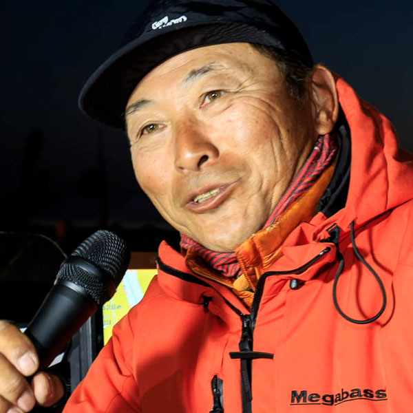 河辺 裕和