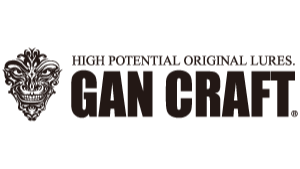 GAN CRAFT