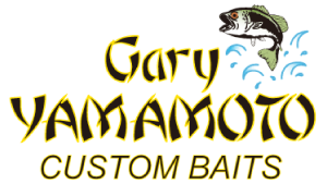 ゲーリーインターナショナル