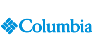 Columbia Logo