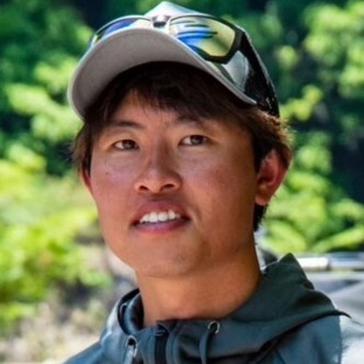 河野 正彦