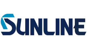 サンライン Logo