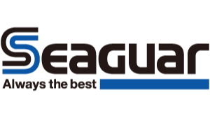 Seaguar Logo