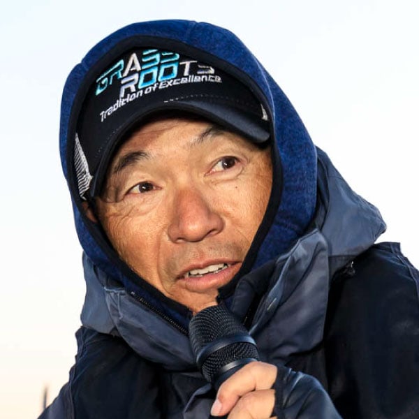 2024バサーオールスター限定ラトリンブリッツ maxresdefault.jpg