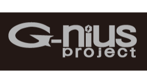 G-nius project/MC Squared