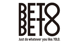 BETOBETO