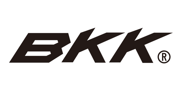 BKK