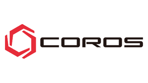 COROS JAPAN