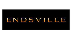 ENDSVILLE（iEA）
