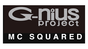 G-nius project