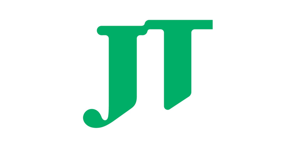 JT（特設喫煙所）