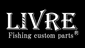 メガテック（LIVRE）