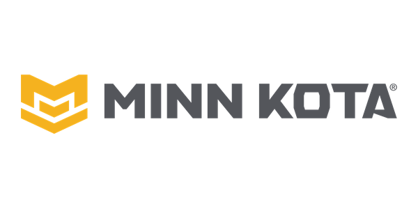 MINN KOTA（岡田商事）