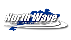 North Wave