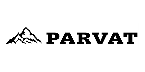 PARVAT（ダイトク）