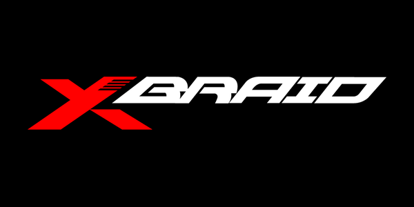 XBRAID