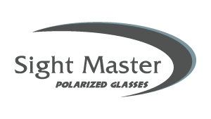 ティムコ サイトマスター Logo