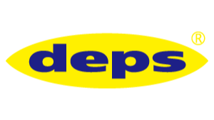 deps Logo