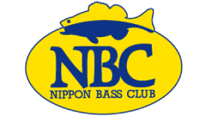 日本バスプロ協会 Logo