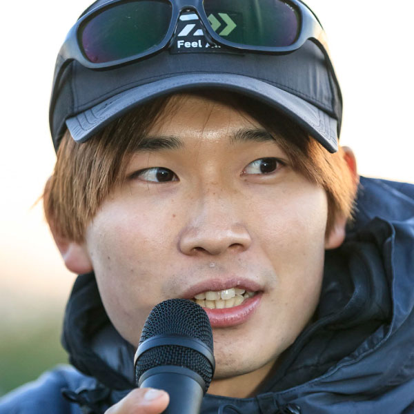 藤田 京弥