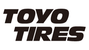 TOYO TIRES