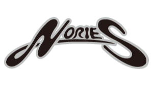 ノリーズ
