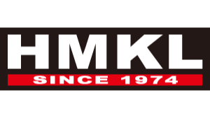 HMKL