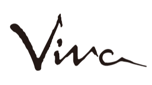 VIVA