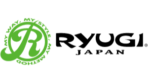 RYUGI Logo
