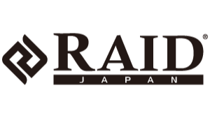 RAIDJAPAN