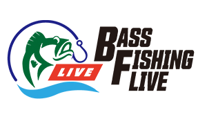 BASS FISHING LIVE